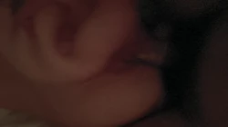 天津妹妹滴滴