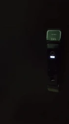 强推性感嫂子无水印超清完整版全集看筒介