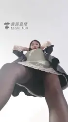 红绿灯 胯下之辱 贞锁Ru 绿帽