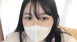 FC2-3201052独占販売※3/19で半額！【流出】素人丸出しリアル巨乳女子、ボディは天然ぼうぼうで最高！予定詰め込み症候群なんで普段の予定はギシギシに詰め込む割にセックスの予定はガラガラなんです