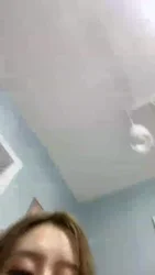 高清 又行了爆菊 试试有没有黄金圣水1