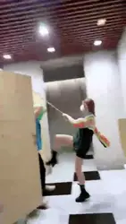 调教男WC便畜 暴力 极限羞辱