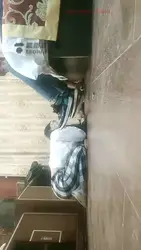三个学生萝莉女主给我钱玩我 太棒了吧