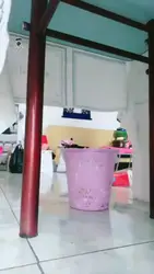高清 第一视角网调绿帽剧情