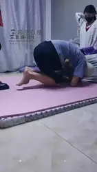 双主虐奴