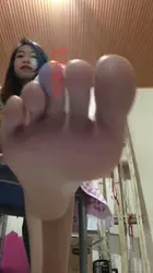 同好共享 第一视角