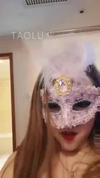 成都冰姬女王 开发调教小初狗 激动颤抖的手
