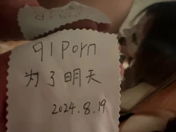 （原创）坐标鞍山在情人家给我口
