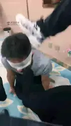 高清 舔脚专场