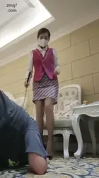 多多 制服 调教 直接圣水