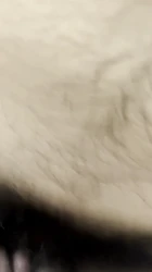 爸妈不在家，暑假放假一个人在家出租屋被爆操