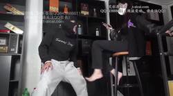 樱女王 无情调教 全体重踩踏 踢裆 奴隶痛苦嚎叫