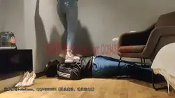 学生女主 裤里丝 美脚的羞辱