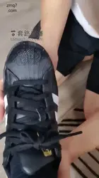 Welldoer 今天是暗黑系列的主人
