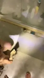 奴下奴残酷惩罚