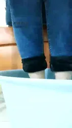 本主跟女奴的生活化相处