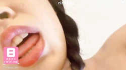 SWAG 大屌叔叔狠干淫荡清纯女主播 露脸高清自拍叫声 湾湾