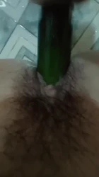 网调小母狗自慰给我看