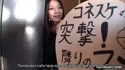 亚洲婊子脸上被抹满精液