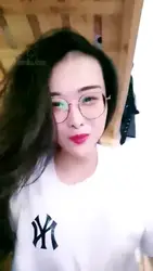 直播调教女奴女M