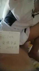 申请论坛账号，穿着女仆装上位