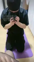 北京嘉文 家奴来了