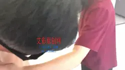 舞蹈鞋的乐趣
