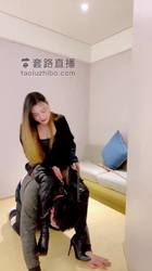 芮汐 主人的宠爱