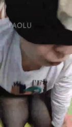 邪恶 再玩母畜