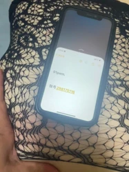 管理员看 申请账号