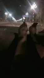 Linda琳达 开发上次的滴滴司机 玩法你们说