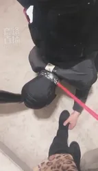 楼梯间3s群调强到吐的��下狗发骚