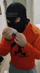 辣妹 调教 随便玩玩