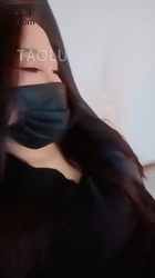 霸气女主 奖励口舌奴 继续舔