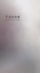 ccyouer PK输了 用这个贱货出气