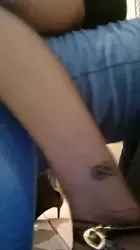 直播 调教废物