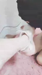 运动鞋虑傻逼下属