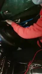 滴滴司机第二次找我开发