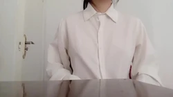 下一个视频露脸自慰
