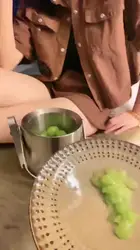 Life-style training of domestic slaves