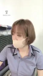 又来一条吃屎狗