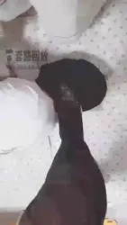 女王狠踩脸 高跟鞋窒息