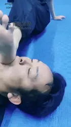 小贱MT 被虐哭了