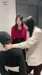 狗哥 审问官系列1