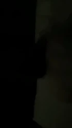 与前女友的欢愉时刻2