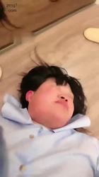 母畜 闺蜜养成计划