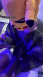 调戏一下给我拍照的摄影师