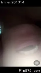 三明中年夫妻：淫妻想要网友的大鸡吧操 喜欢射屏的射起来