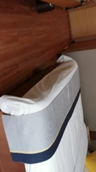 调教一枚爱吃鸡毒龙的骚母狗