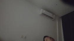 第十九炮（中秋抱操）